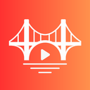 MediaBridge